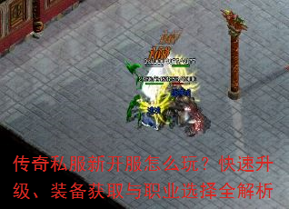 ˽¿ô棿װȡְҵѡȫ