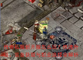 ˽¿ô棿װȡְҵѡȫ