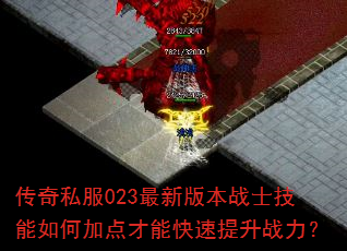 ˽023°汾սʿμӵܿս