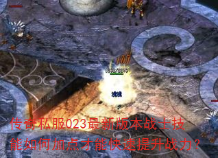 ˽023°汾սʿμӵܿս