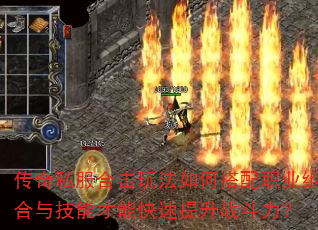 ˽ϻ淨δְҵ뼼ܲܿս