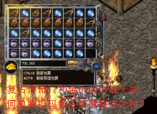 Ŵ1.70Ұսʿεˢȡþ֮ȣ