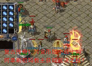 Ŵ1.70Ұսʿεˢȡþ֮ȣ