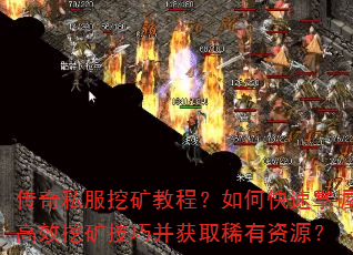 ˽ڿ̳̣οոЧڿɲȡϡԴ