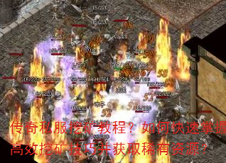 ˽ڿ̳̣οոЧڿɲȡϡԴ