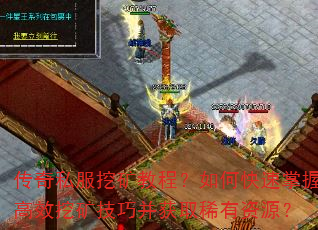 ˽ڿ̳̣οոЧڿɲȡϡԴ