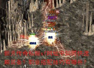 ¿˽sfַοˢװְҵ似Щ