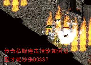 ˽δɱBOSS