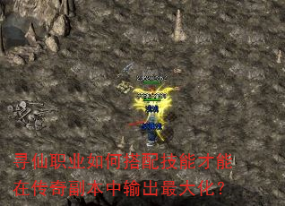 Ѱְҵδ似ܲڴ渱󻯣