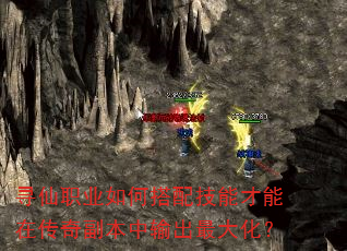 Ѱְҵδ似ܲڴ渱󻯣