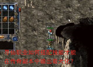 Ѱְҵδ似ܲڴ渱󻯣