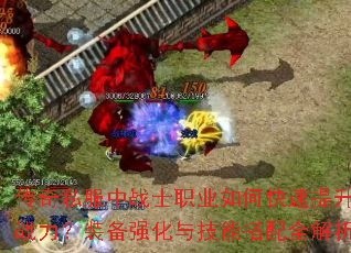 ˽սʿְҵοսװǿ뼼ܴȫ