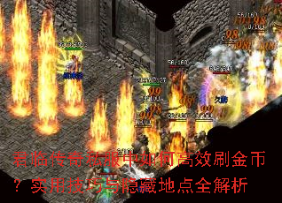 ٴ˽θЧˢңʵüصصȫ