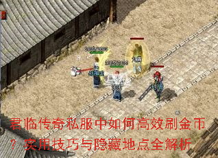 ٴ˽θЧˢңʵüصصȫ