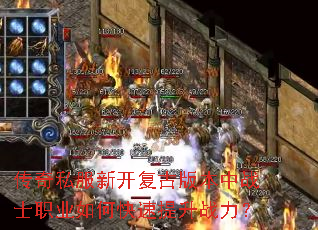 ˽¿Ű汾սʿְҵοս