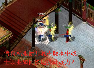 ˽¿Ű汾սʿְҵοս