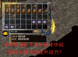 ˽¿Ű汾սʿְҵοս