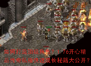 δ춥ɫ1.76ľƷ˽ٳɳؼ󹫿