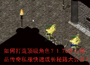 δ춥ɫ1.76ľƷ˽ٳɳؼ󹫿