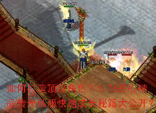 δ춥ɫ1.76ľƷ˽ٳɳؼ󹫿