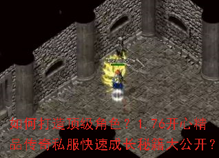 δ춥ɫ1.76ľƷ˽ٳɳؼ󹫿