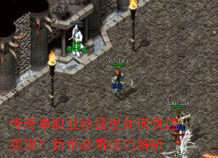 ���浥ְҵ��������ο���ʵ�֣����ֱؿ����ɽ���