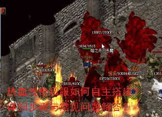 ��Ѫ����˽��������������ϸ�����볣��������