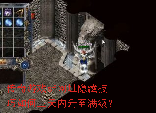 ������Ϸsf��ַ���ؼ����������������������