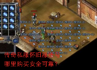 ����˽�����ɷ��˺����ﹺ��ȫ�ɿ���