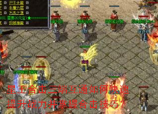 �����ϻ����˻�ͨ��ο�������ս�������պϻ����ɣ�