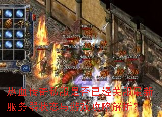 ��Ѫ����˽���Ƿ��Ѿ��ط����·�����״̬����Ϸ���Խ�����