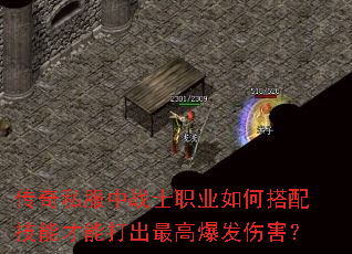 ����˽����սʿְҵ��δ��似�ܲ��ܴ����߱����˺���