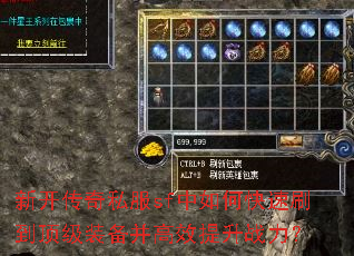 �¿�����˽��sf����ο���ˢ������װ������Ч����ս����