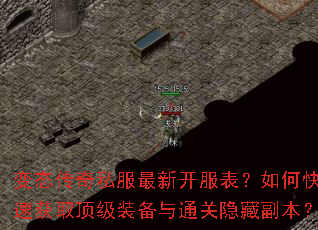 ��̬����˽�����¿���������ο��ٻ�ȡ����װ����ͨ�����ظ�����