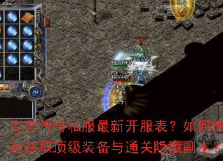 ��̬����˽�����¿���������ο��ٻ�ȡ����װ����ͨ�����ظ�����