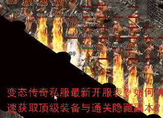 ��̬����˽�����¿���������ο��ٻ�ȡ����װ����ͨ�����ظ�����