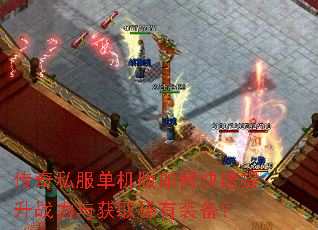 ����˽����������ο�������ս�����ȡϡ��װ����