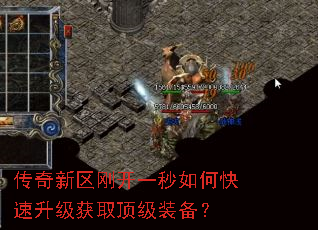 ���������տ�һ����ο���������ȡ����װ����