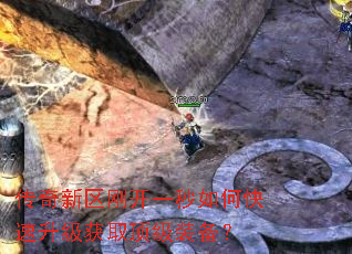 ���������տ�һ����ο���������ȡ����װ����