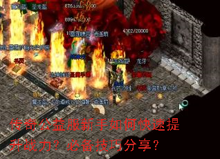 ���湫���������ο�������ս�����ر����ɷ�����