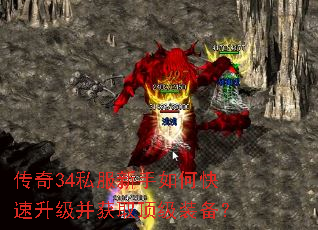 ����34˽��������ο�����������ȡ����װ����