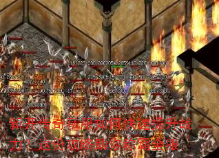 �¿�����˽����ο�������ս������ݹ�������ư�ȫ��