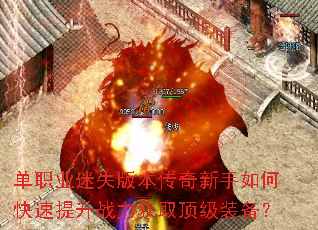 ��ְҵ��ʧ�汾����������ο�������ս����ȡ����װ����