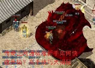 ��������ͨ˽��������ο������������ּ��ɴ����