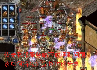 ����˽����������������������ν�����������Է���