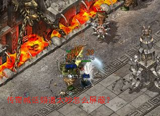 ���溰��Ƶ��̫����ô���Σ�