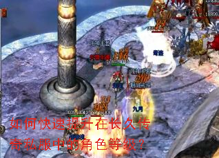 ��ο��������ڳ��ô���˽���еĽ�ɫ�ȼ���