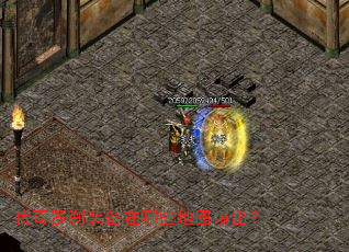 ������ɲװ������Щ��ͼ������