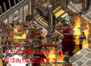 ����ر����Ĵ�����Ϊ�γ�Ϊɢ�������ѡ��