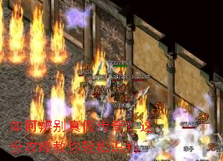 ��α����ٴ��棿��ݹ��Խ�������ʶ��